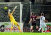 Mai una vittoria al Comunale, soltanto pareggi in serie B. I precedenti con la Cremonese