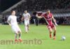 DIRETTA / Arezzo-Cremonese 0-0. Ricomincia la ripresa. Gara che non si sblocca.