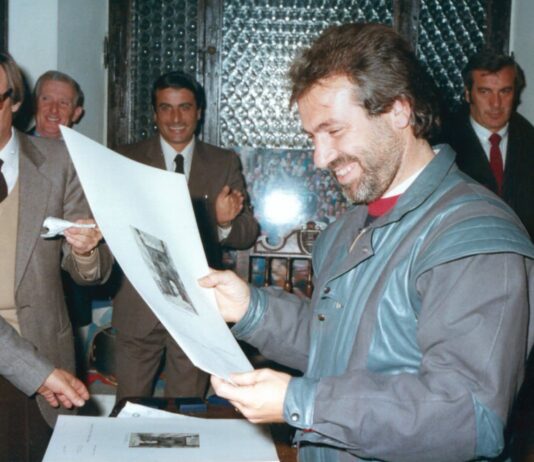 Tre lutti nel mondo amaranto. Gli sportivi piangono due dirigenti storici e un tifoso della sud