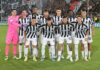 L’Ascoli è in formissima. Per Tomei difesa di ferro, possesso palla e tante soluzioni in attacco