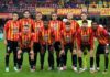 Vocazione offensiva e tanti palleggiatori. Il Benevento ha approcciato bene la serie B