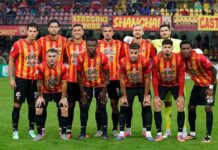 Vocazione offensiva e tanti palleggiatori. Il Benevento ha approcciato bene la serie B