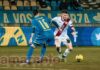 I gol di Massara, Tremolada e Cutolo, il colpaccio firmato Cellini. I precedenti a Carrara