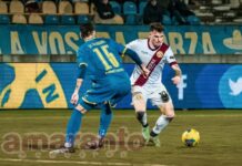 I gol di Massara, Tremolada e Cutolo, il colpaccio firmato Cellini. I precedenti a Carrara