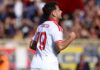 Palermo di forza, il Mantova non molla. Belotti regala il derby al Modena, colpaccio Carrarese