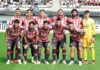 Cremonese, inizio complicato e serie A come obiettivo. Pecchia punta alla quarta promozione