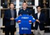 Vietato perdere nell’anticipo di Empoli. Calabro in bilico a Padova. D’Angelo debutta con la Samp