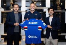 Vietato perdere nell’anticipo di Empoli. Calabro in bilico a Padova. D’Angelo debutta con la Samp