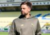 Modena-Mantova, bella partita. A Marassi c’è il piccolo derby. Punti pesanti a Empoli