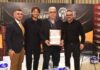 Perinetti al Festival del calcio: aneddoti, presidenti da manicomio e un dramma familiare