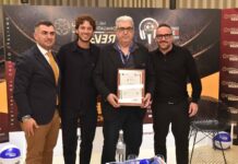Perinetti al Festival del calcio: aneddoti, presidenti da manicomio e un dramma familiare