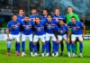 Samp condannata a vincere, Corradi si gioca la panchina. Società e tifoseria mai così distanti