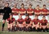 Una trasferta, una storia. Genova, i tre gol di Francesconi e il ritorno in terza serie