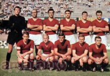 Una trasferta, una storia. Genova, i tre gol di Francesconi e il ritorno in terza serie