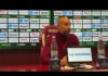 VIDEO / Bucchi: “Non abbiamo vinto un contrasto, serve una cattiveria diversa. Colpa mia”