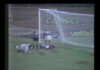 VIDEO / Una partita che torna dopo 60 anni. Al Comunale due incroci in Coppa Italia