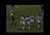 VIDEO / Una vittoria che manca dal 1968. Al Comunale in B è sempre finita in parità. I precedenti