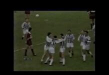 VIDEO / Una vittoria che manca dal 1968. Al Comunale in B è sempre finita in parità. I precedenti
