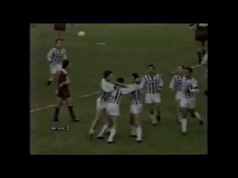 VIDEO / La vittoria manca dal 1968. Al Comunale in B è sempre finita in parità. I precedenti