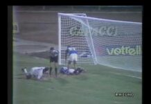 VIDEO / Una partita che torna dopo 60 anni. Al Comunale due incroci in Coppa Italia