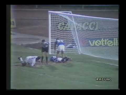 VIDEO / Una partita che torna dopo 60 anni. Al Comunale due incroci in Coppa Italia