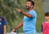 Riecco il campionato. La Samp ad Avellino nell’anticipo. Due tecnici al debutto in panchina