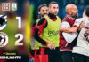 VIDEO / Sampdoria-Arezzo 1-2, la sintesi della partita