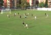 VIDEO / Acf Arezzo-Res Roma 0-1, la sintesi della partita
