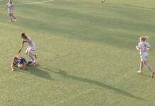 VIDEO / Brescia-Acf Arezzo 1-2, la sintesi della partita