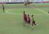 VIDEO / Allenamento a Castiglioni. Domani seduta a porte chiuse, poi partenza per il ritiro