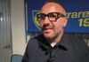 VIDEO / Parla solo Cutolo: “Siamo tutti in discussione. Non va bene perdere così”