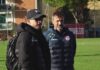 VIDEO / Acf Arezzo, motivazioni a mille contro il Frosinone secondo in classifica