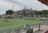 VIDEO / L’infermeria si svuota ma non del tutto. Sono giorni di scelte per Bucchi