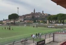 VIDEO / L’infermeria si svuota ma non del tutto. Sono giorni di scelte per Bucchi