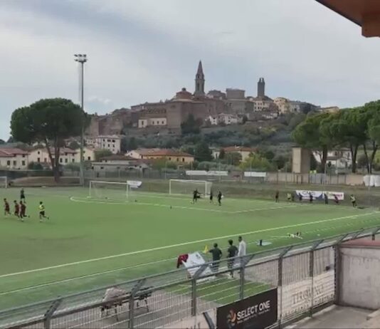 VIDEO / L’infermeria si svuota ma non del tutto. Sono giorni di scelte per Bucchi