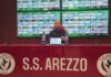 VIDEO / Bucchi: “Un po’ di rammarico c’è, meritavamo di vincerla. Una bella prestazione”
