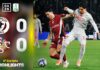 VIDEO / Arezzo-Cremonese 0-0, la sintesi della partita