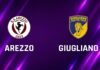 VIDEO / Primavera, 6 gol contro il Giugliano. L’Under 14 pareggia a Livorno