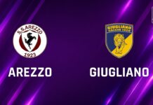 VIDEO / Primavera, 6 gol contro il Giugliano. L’Under 14 pareggia a Livorno