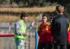 Turno infrasettimanale, pronostici incerti. Mignani debutta contro il figlio, Baroni rischiatutto