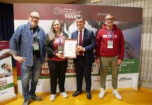 OA al Festival del calcio italiano: “Partecipazione parola chiave per un calcio giusto e popolare”