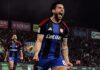 Gol e spettacolo all’Arena. Si rialza la Cremonese. Entella ancora senza vittorie in casa. Tutti i gol