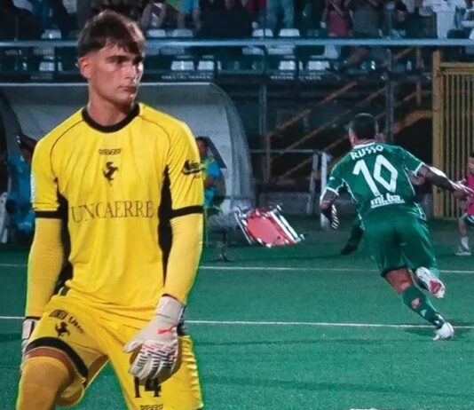 I giocatori top della B dopo 5 giornate. Russo meglio di tutti, menzione per due amaranto