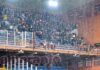 DIRETTA / Sampdoria-Arezzo 0-0. Ionita in panchina, Arena e Cerri nel tridente