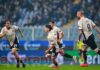 DIRETTA / Samp-Arezzo 1-1. Gol di Henderson, pari di Arena su papera di Vindahl