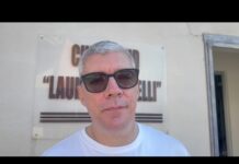 VIDEO / Il nuovo sito web di Orgoglio Amaranto. Identità e appartenenza