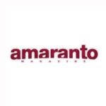 Amaranto Magazine