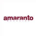 Amaranto Magazine